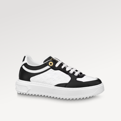 Time Out Sneaker